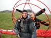 paramoteur_paque 069.JPG